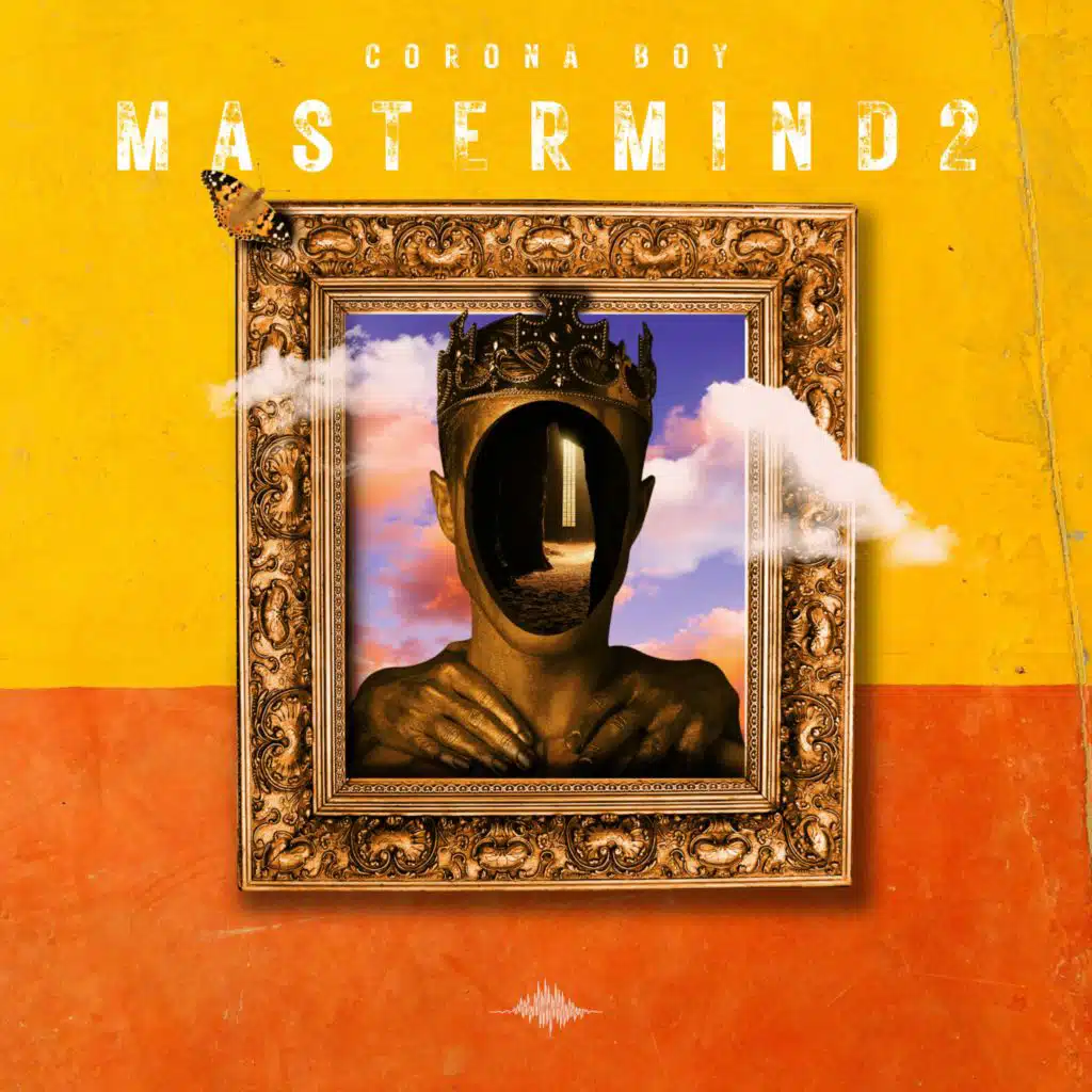 Master Mind 2