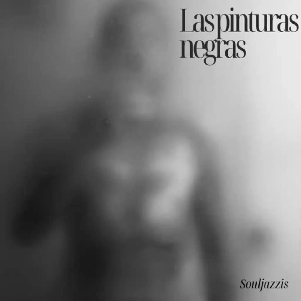 Souljazzis