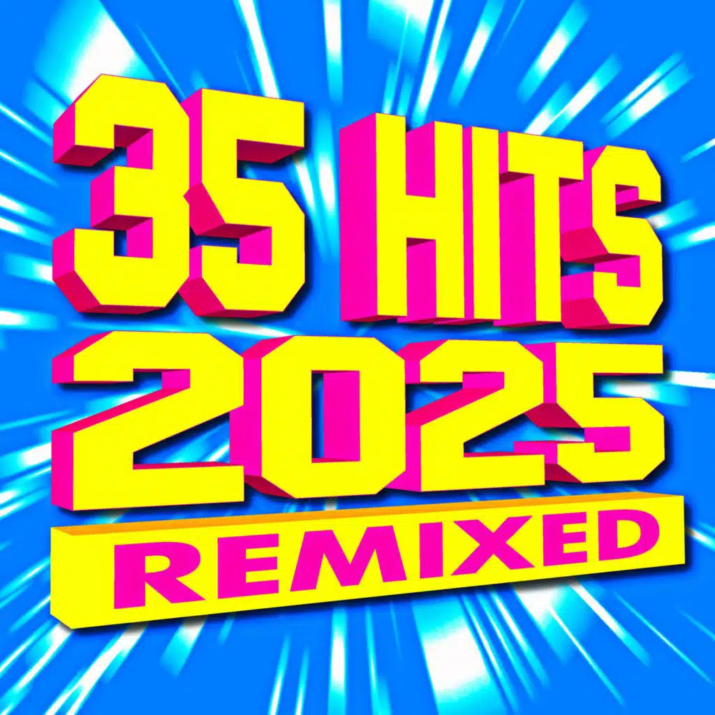 Anti-Hero (Remix) [feat. ReMix Kings]