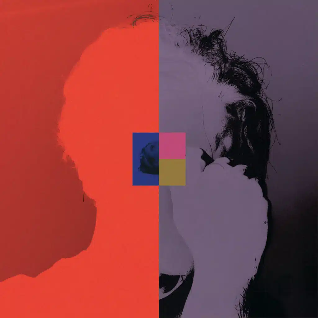 I Can't Forget You (Remixes)