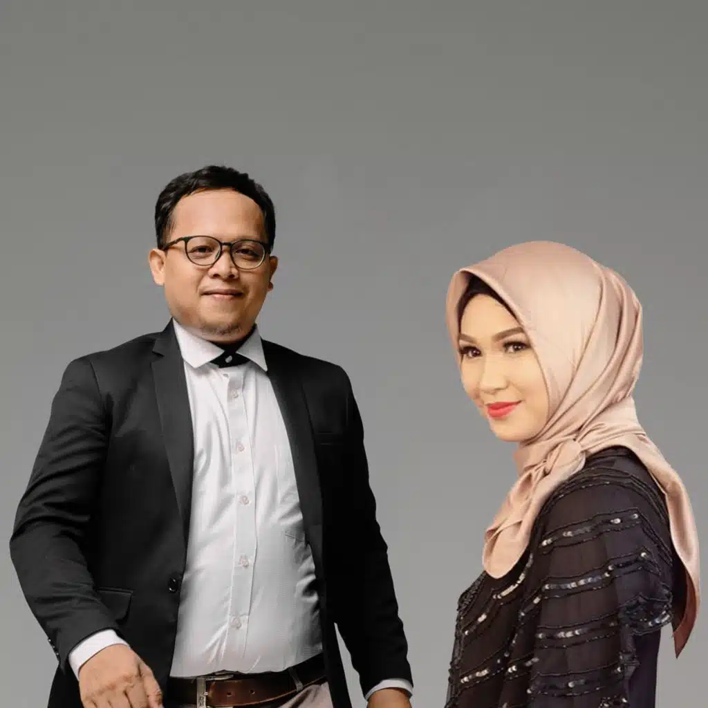 Salam Bagi Rasul New (feat. rara tarmizi)