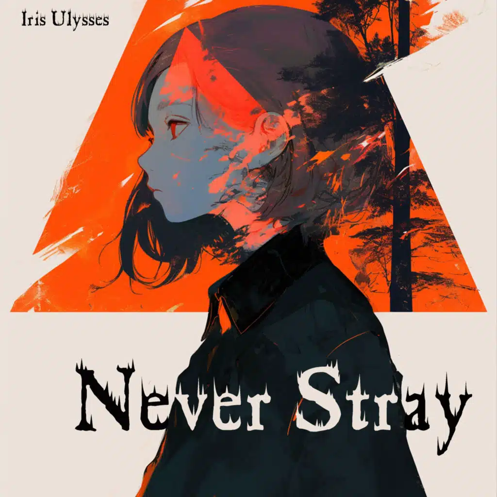 Never Stray