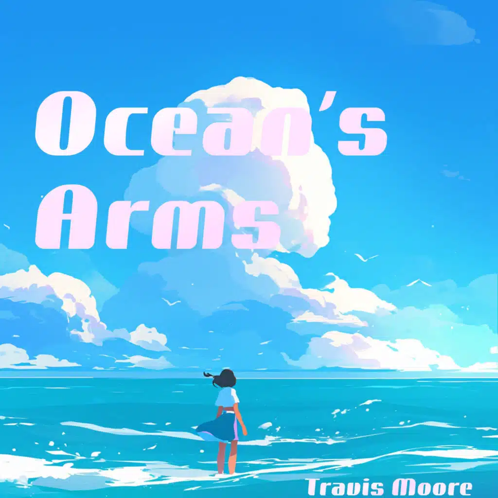 Ocean's Arms