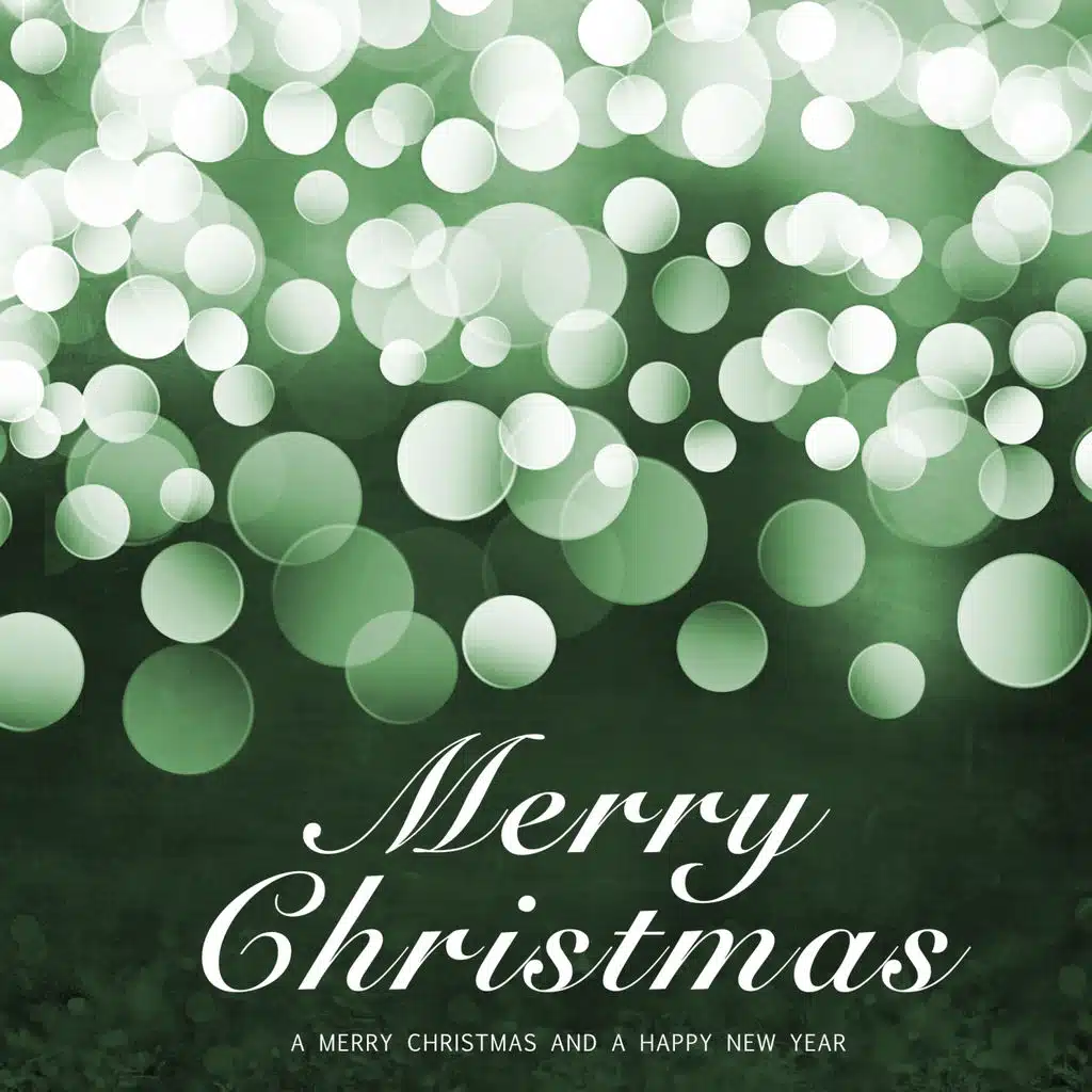 Rudolph the Red-Nosed Reindeer