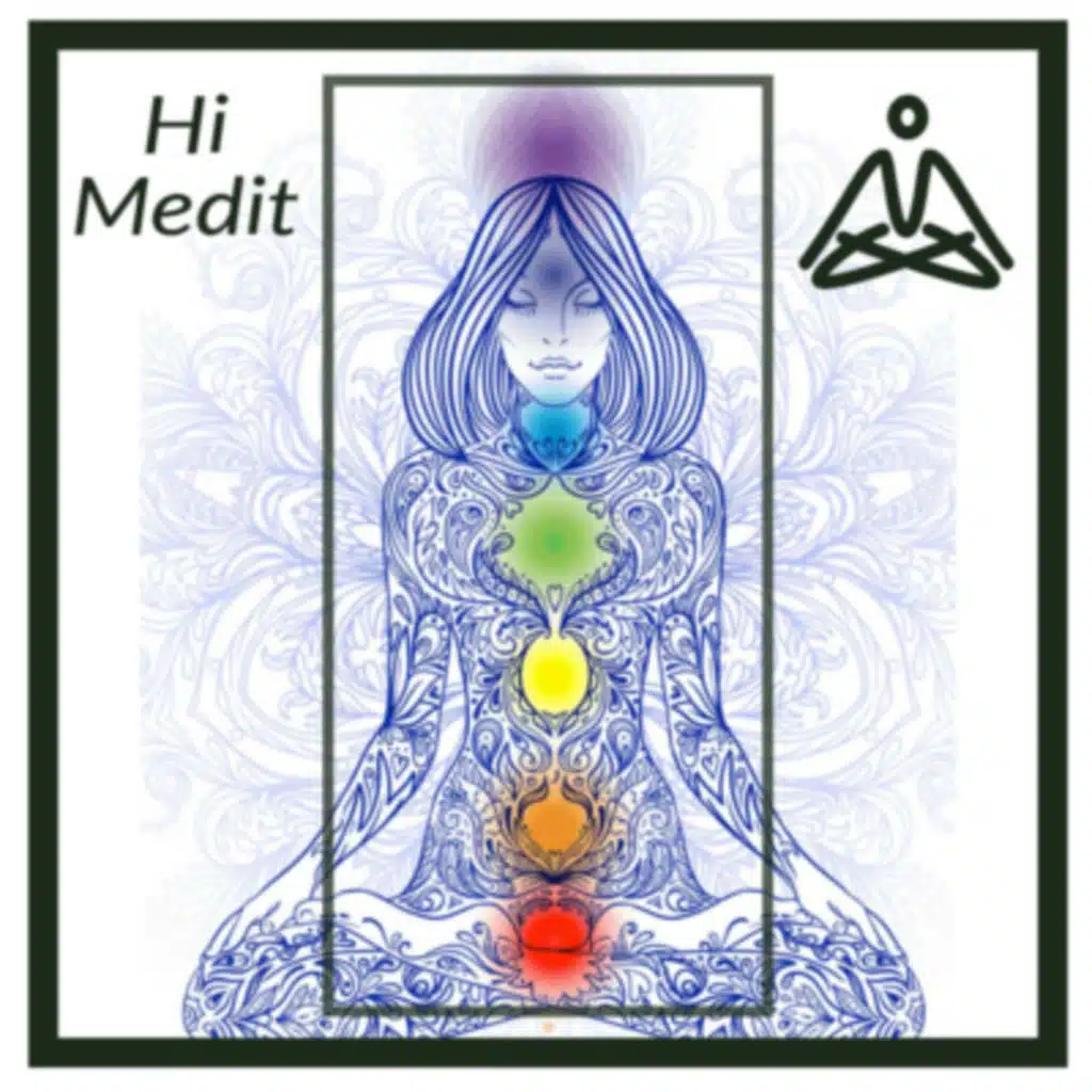  چاکرا چیست؟ توضیحات کامل در مورد چاکراها