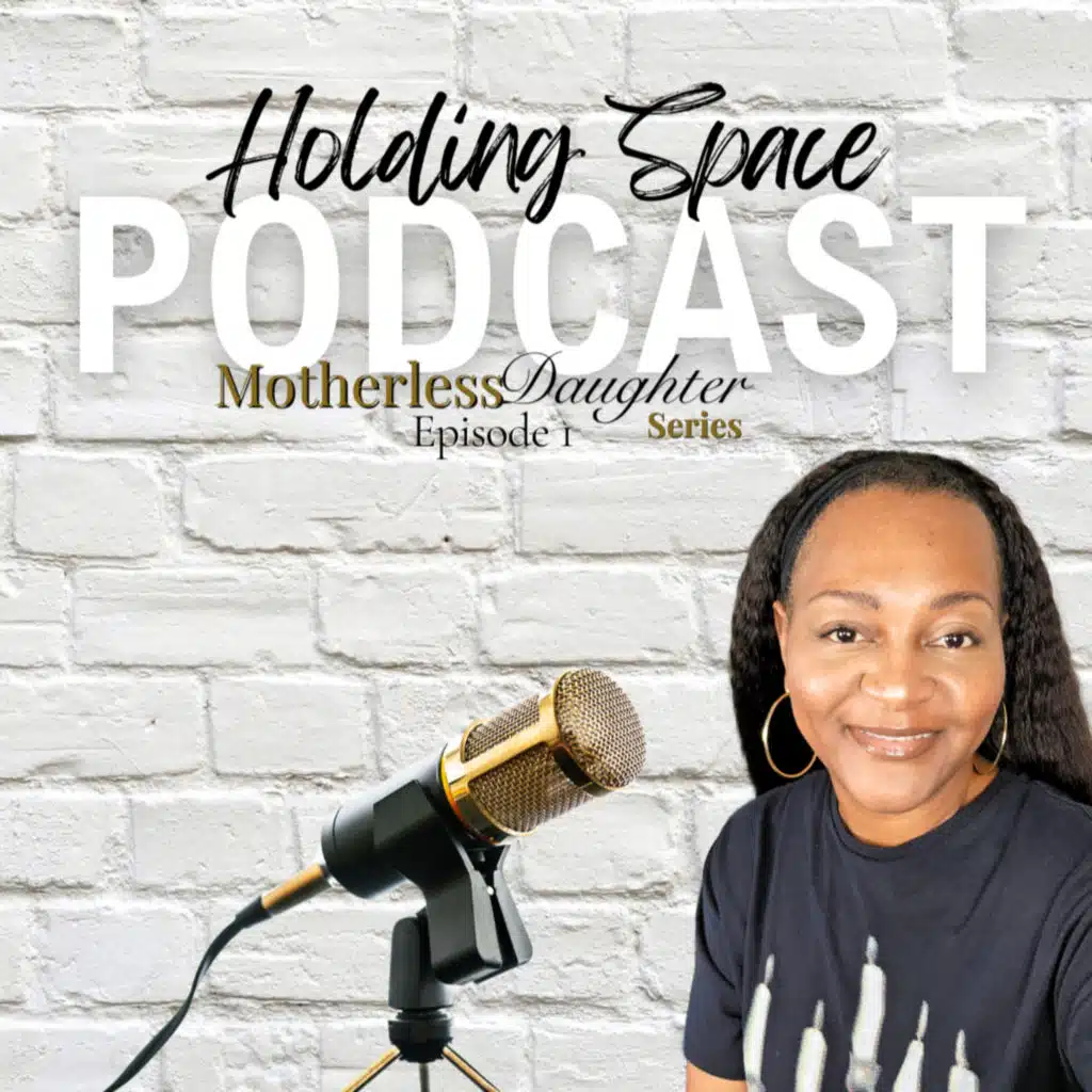 Mother's Day Isn't Happy For Everyone: The Day My Life Changed Forever