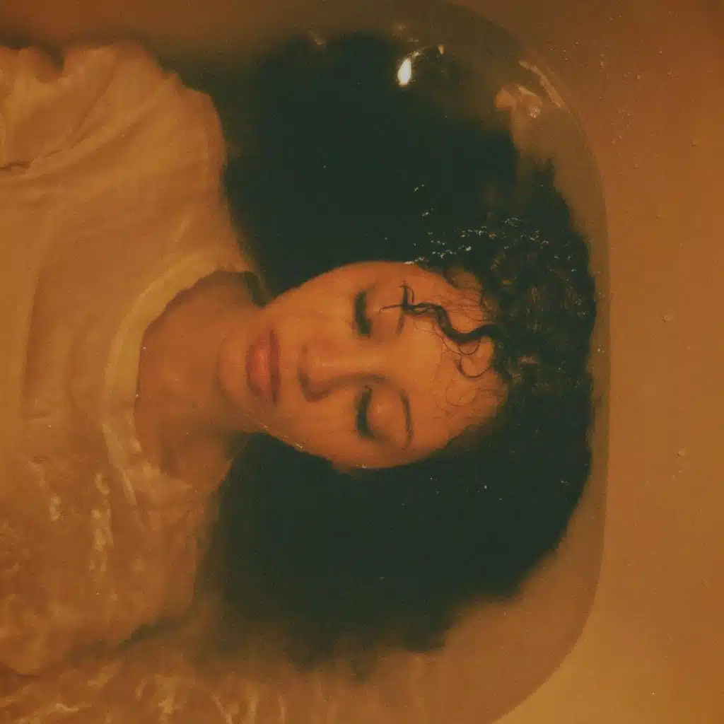 Gorouh (feat. Ahmed Kore)