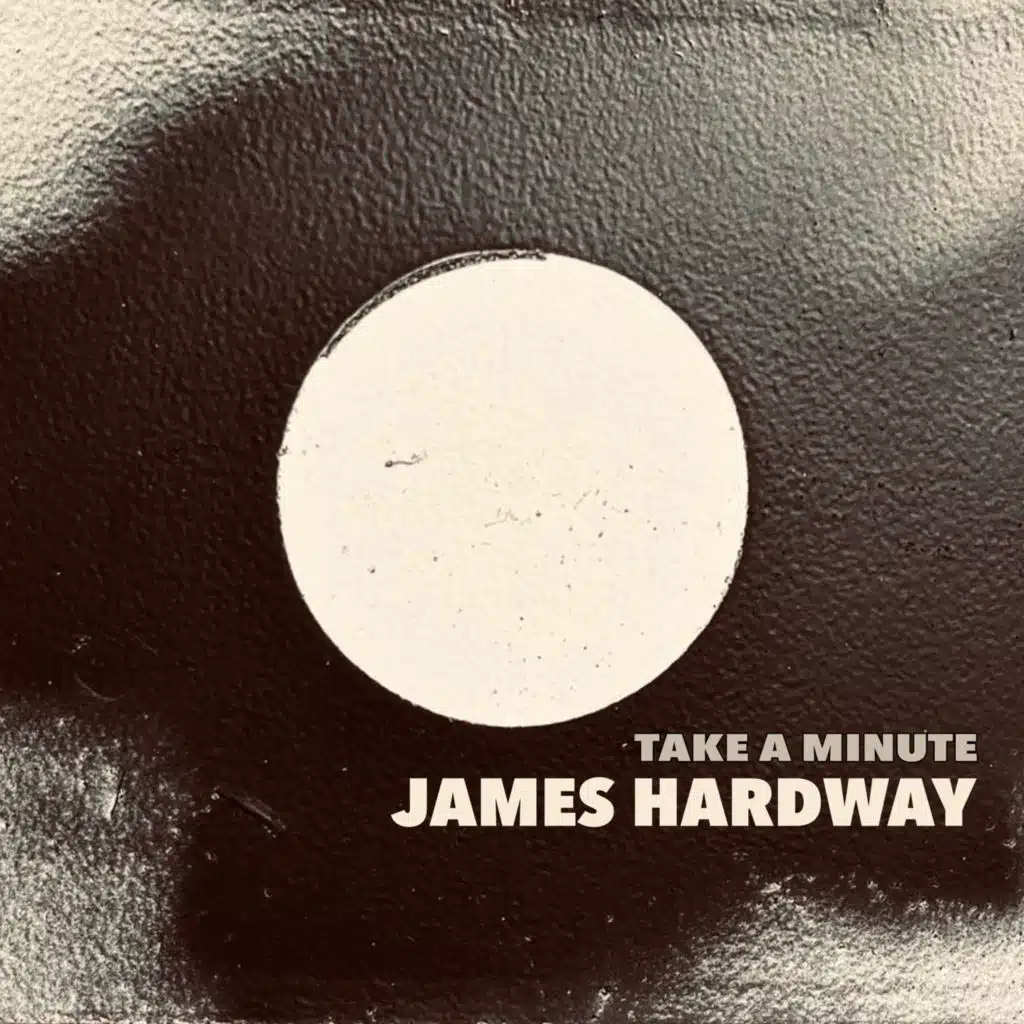 James Hardway