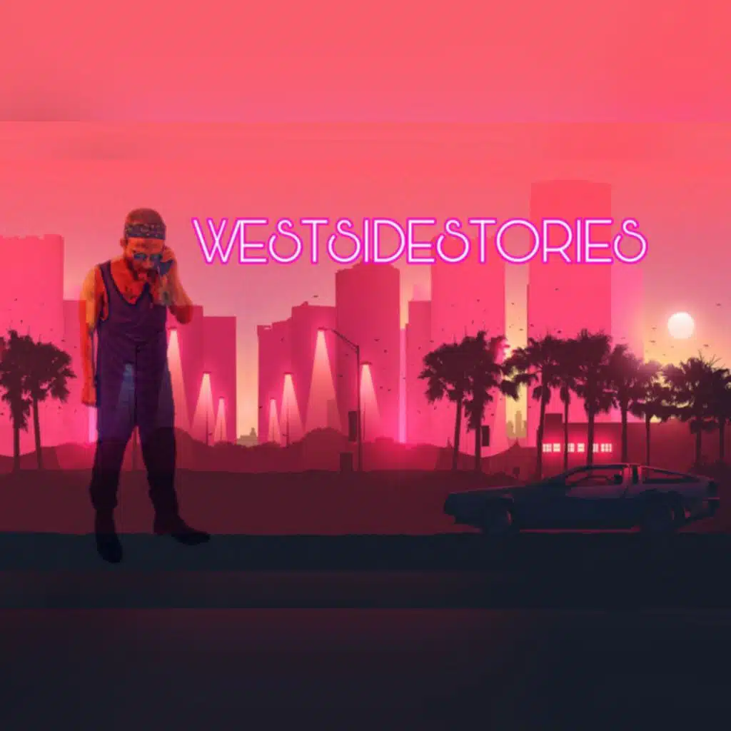 WestSideStories