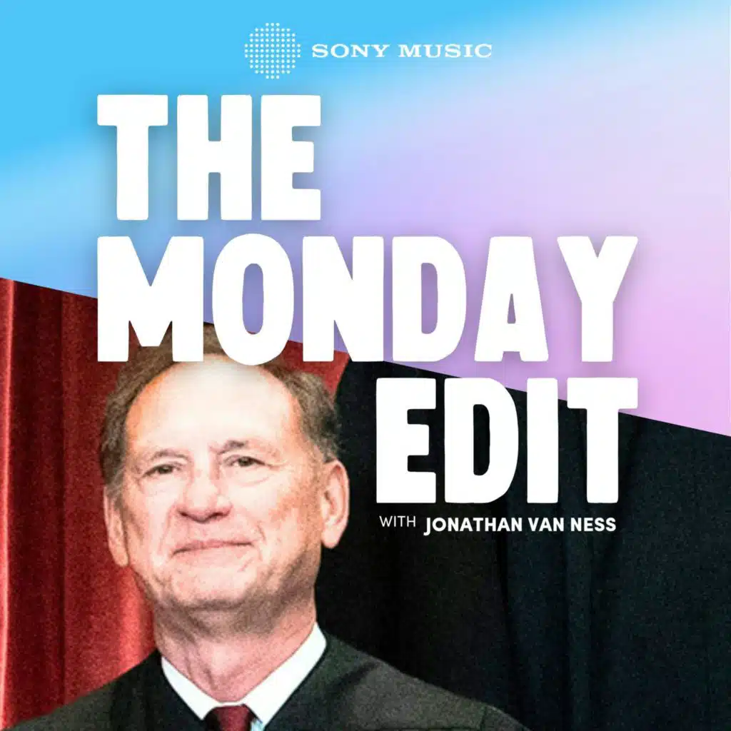 Attacks on the Separation of Church and State, The Lawless Supreme Court, and the Update on Public Schools