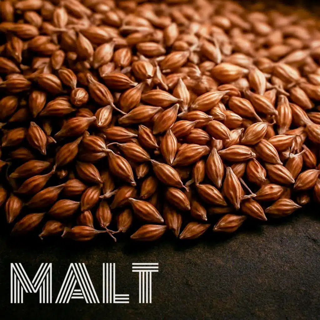 Remy Maurin & 3615 MASHY