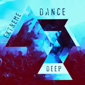 Deep Dance Extreme