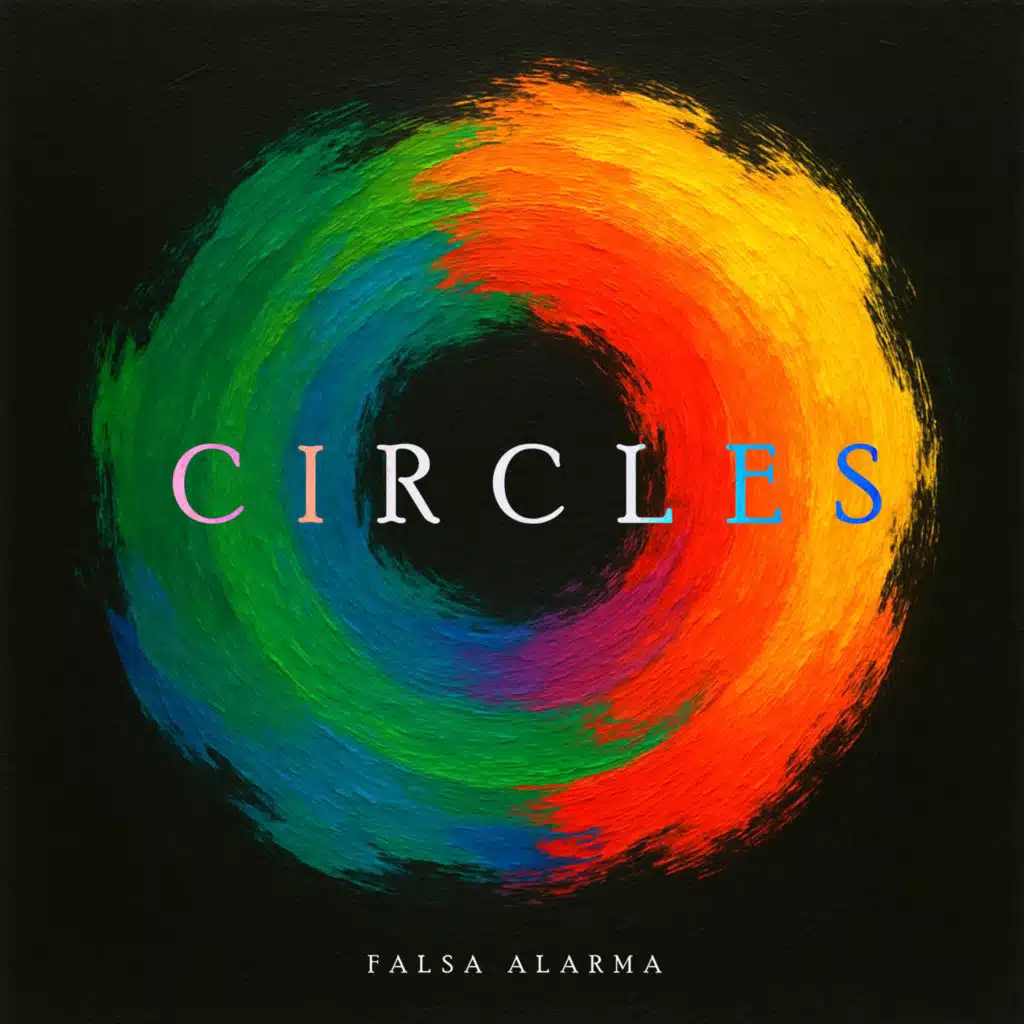 Circles