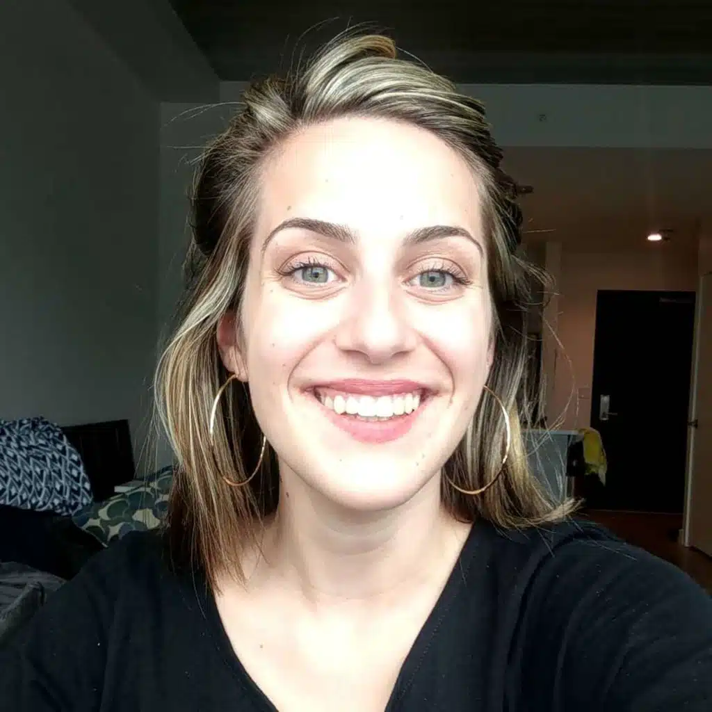 .NET Aspire - with Maddy Montaquila