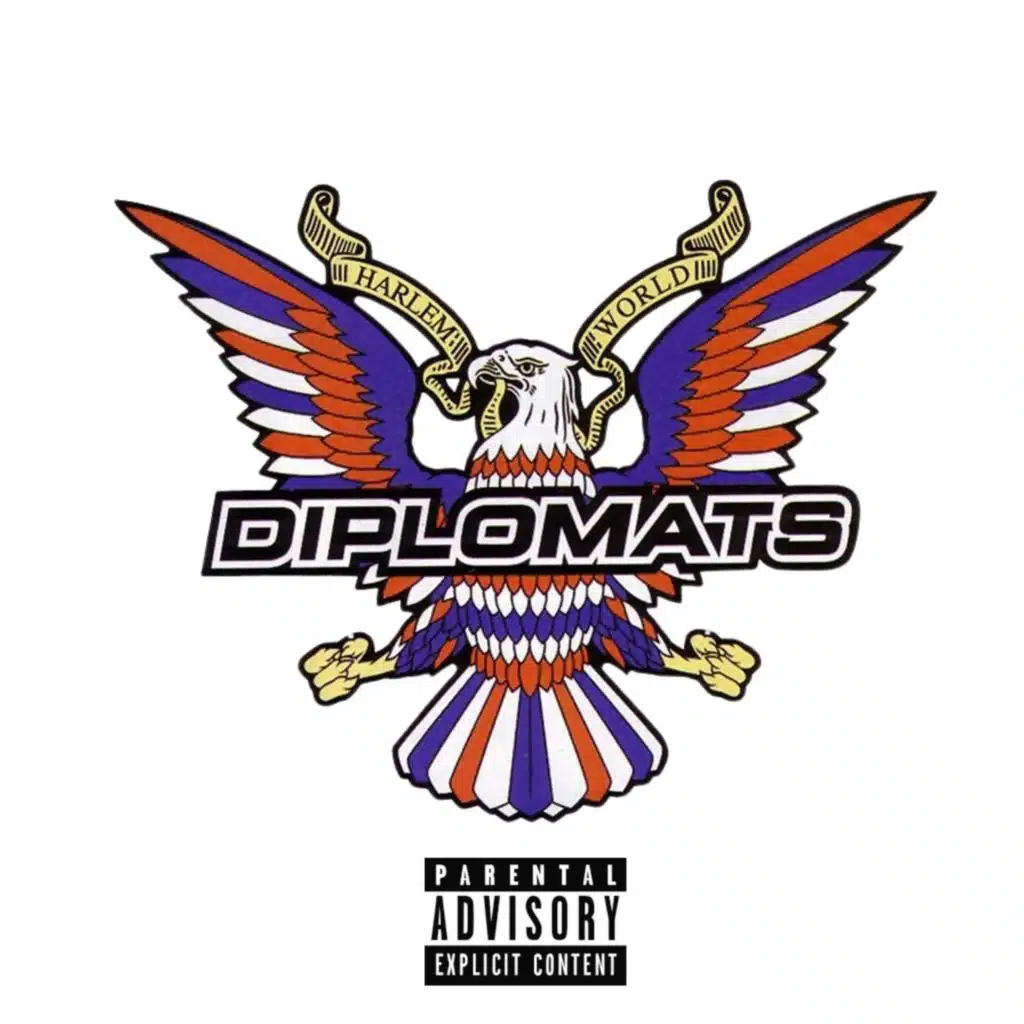 The Best Of Dipset