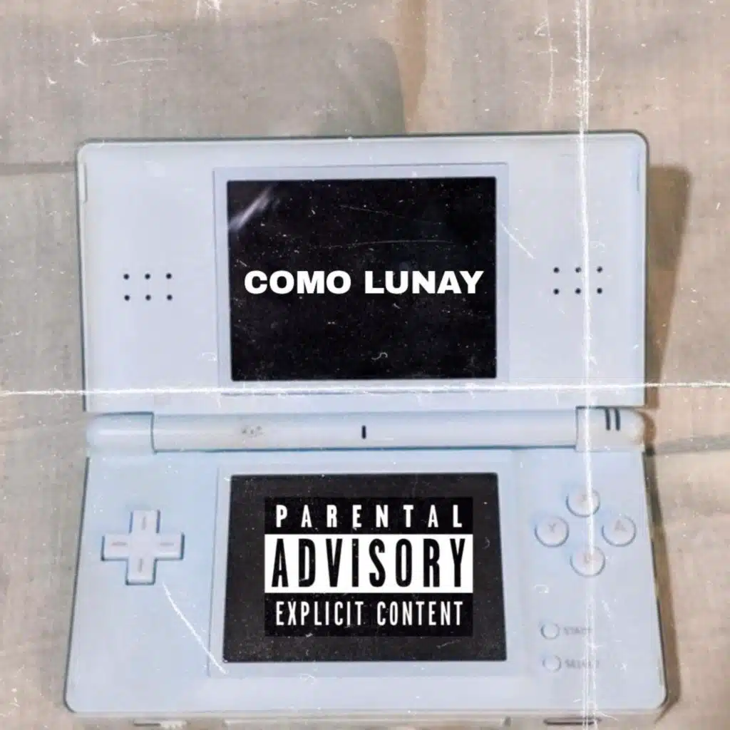 COMO LUNAY