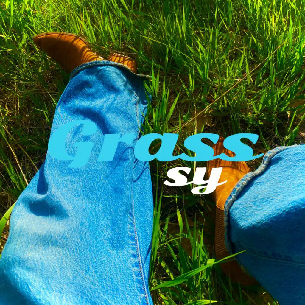 Grass