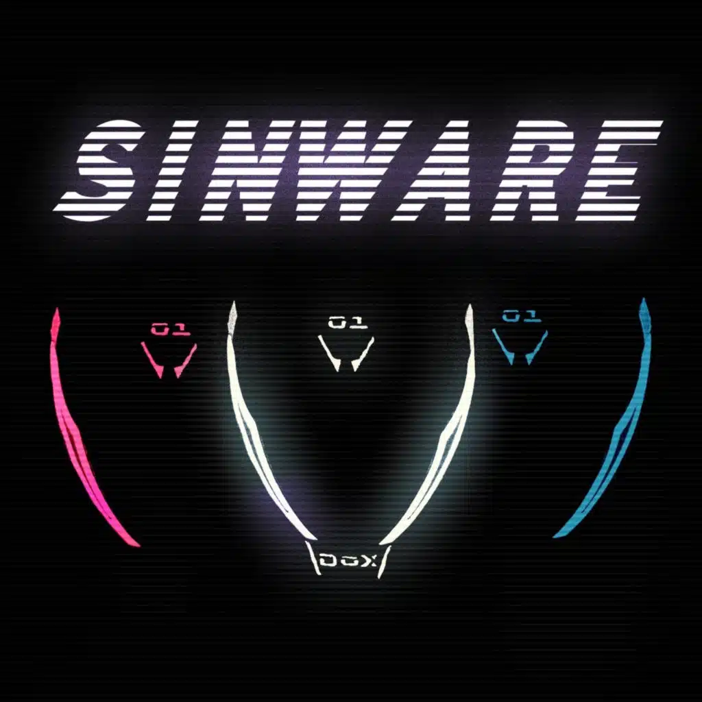 SINWARE