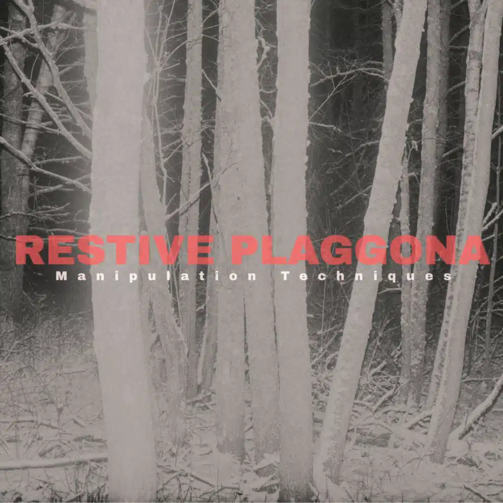 Manipulation Techniques