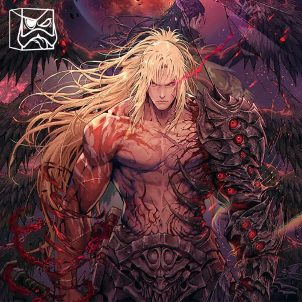 خليها على الله