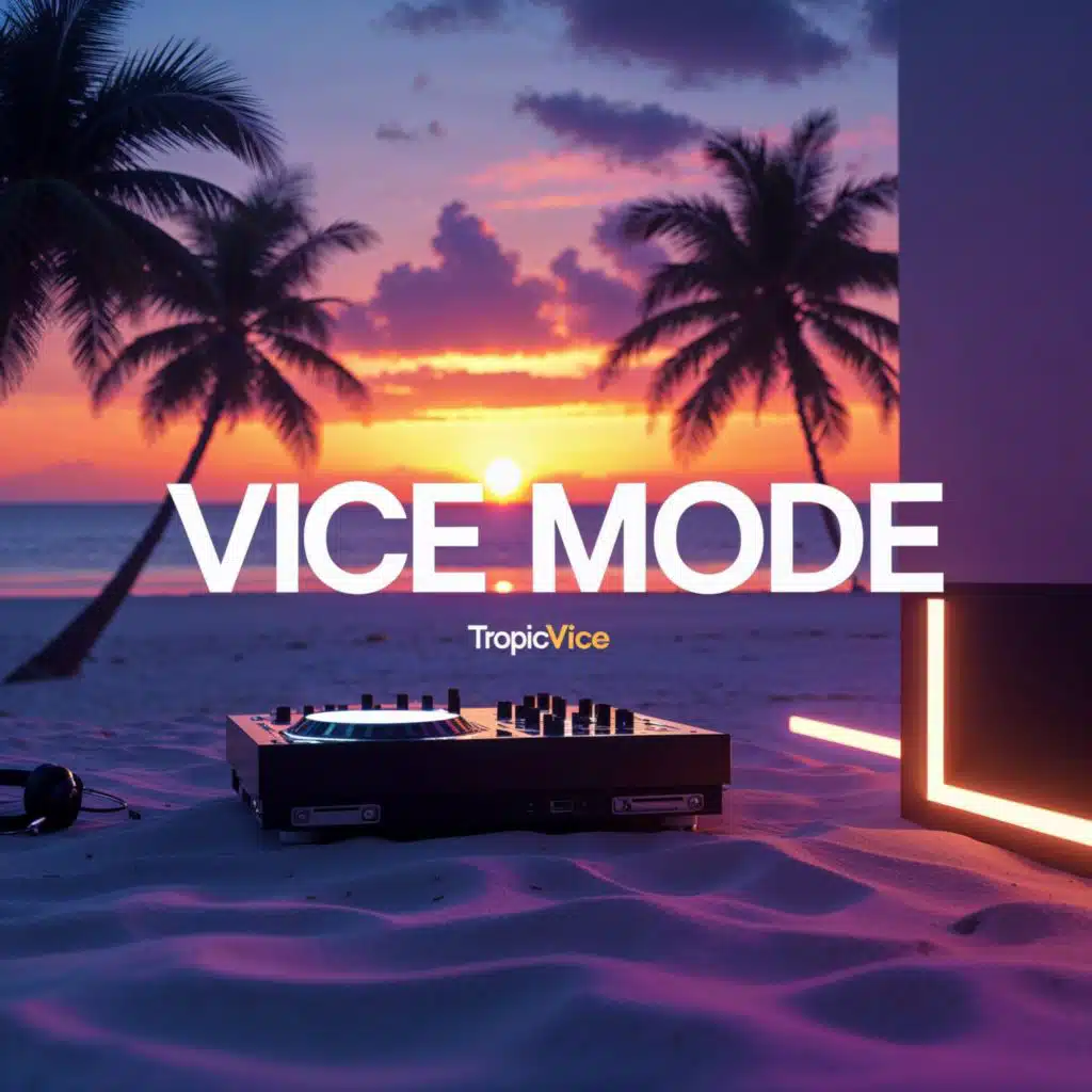 Vice Mode