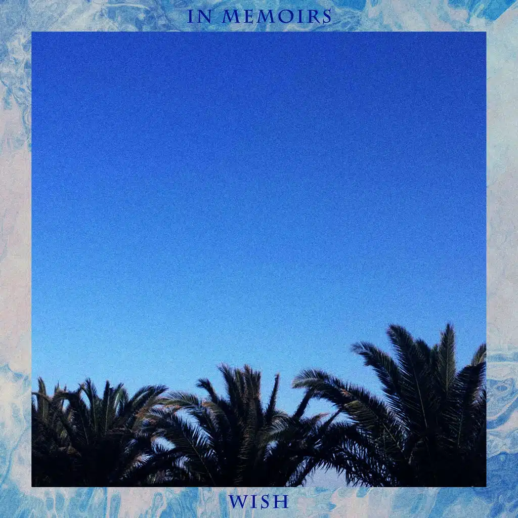 Wish