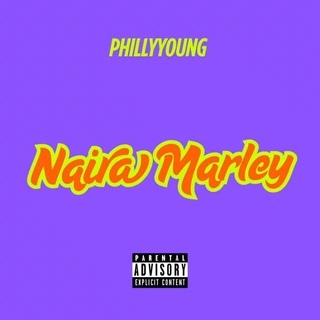 Nairamarley (feat. Mohbad)