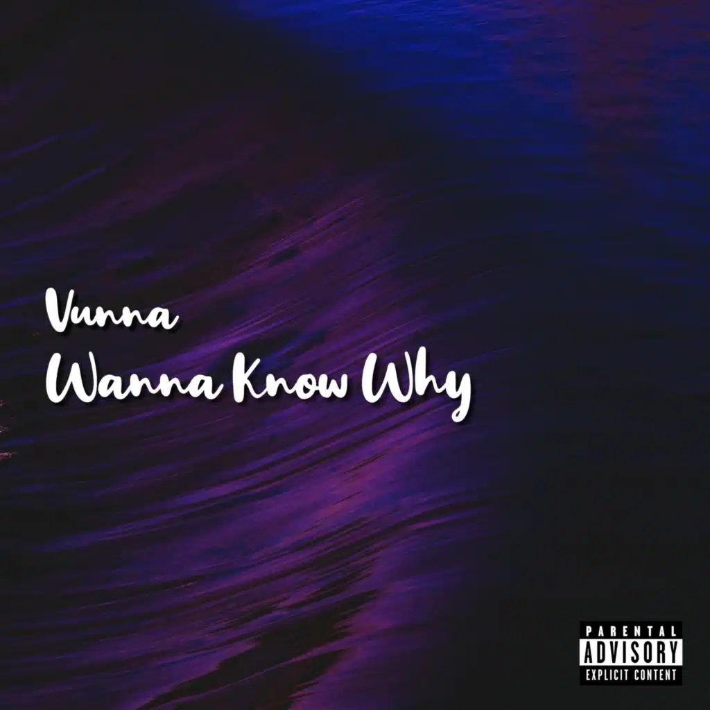 Vunna