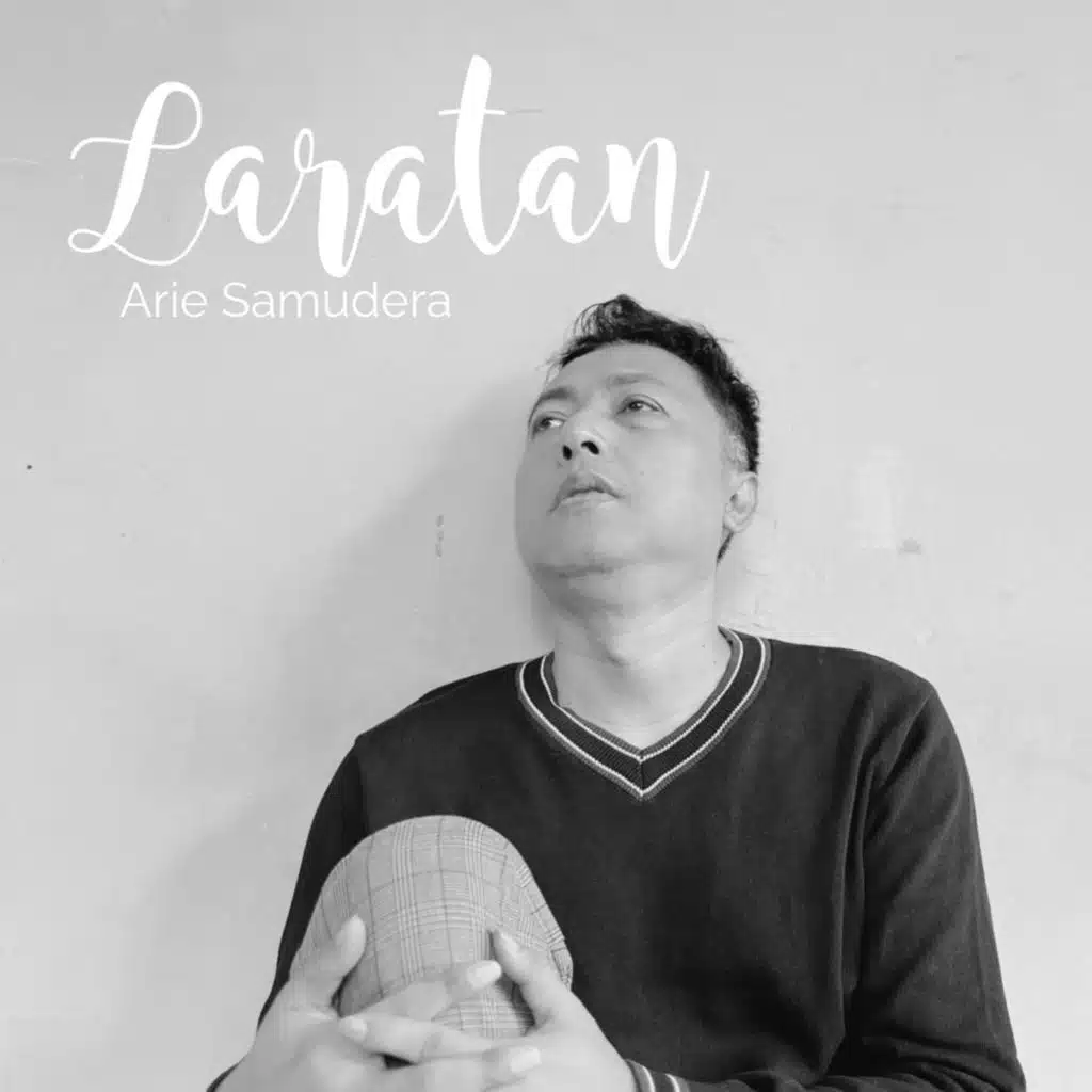 Laratan
