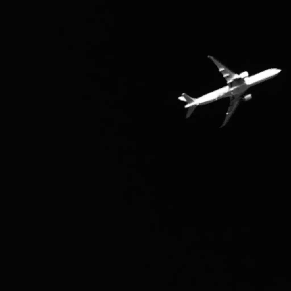 Vol. III (The Final Trilogy)