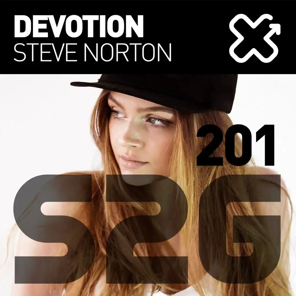 Devotion (Radio Edit)