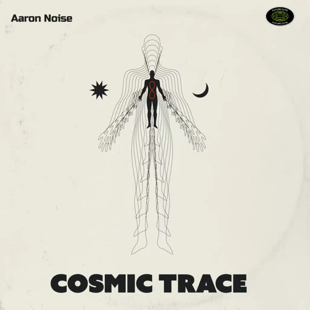 Aaron Noise