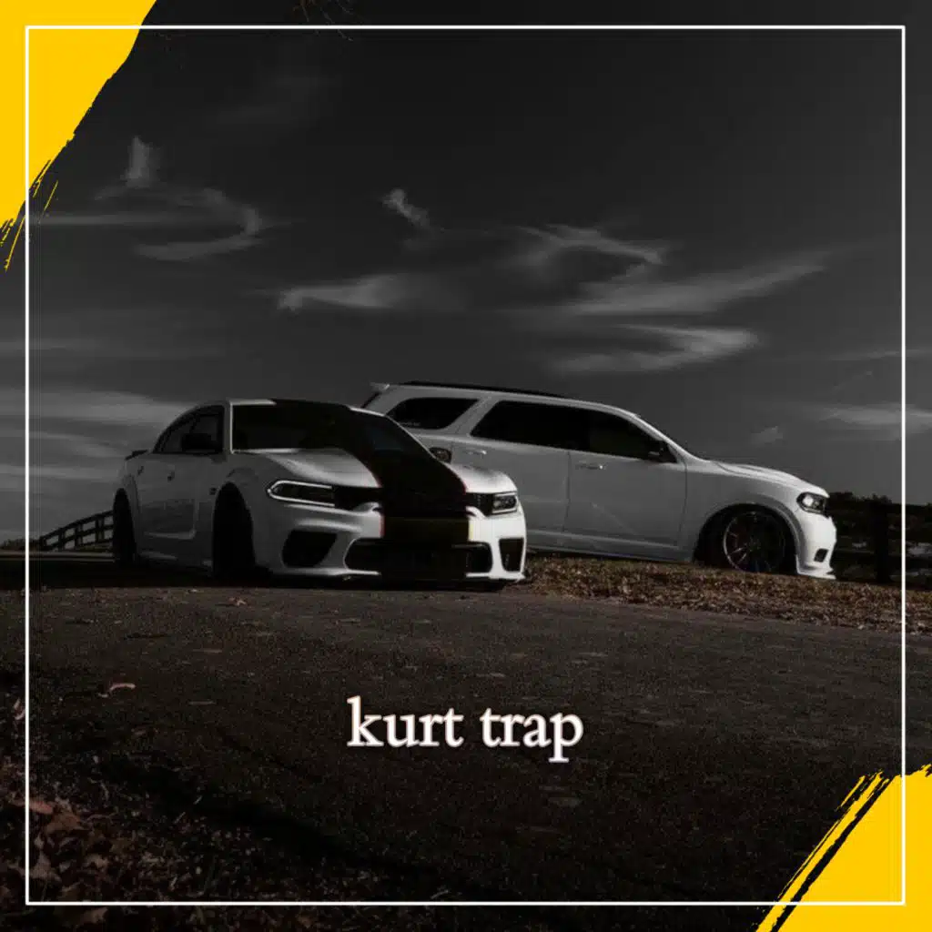 Kurt Trap