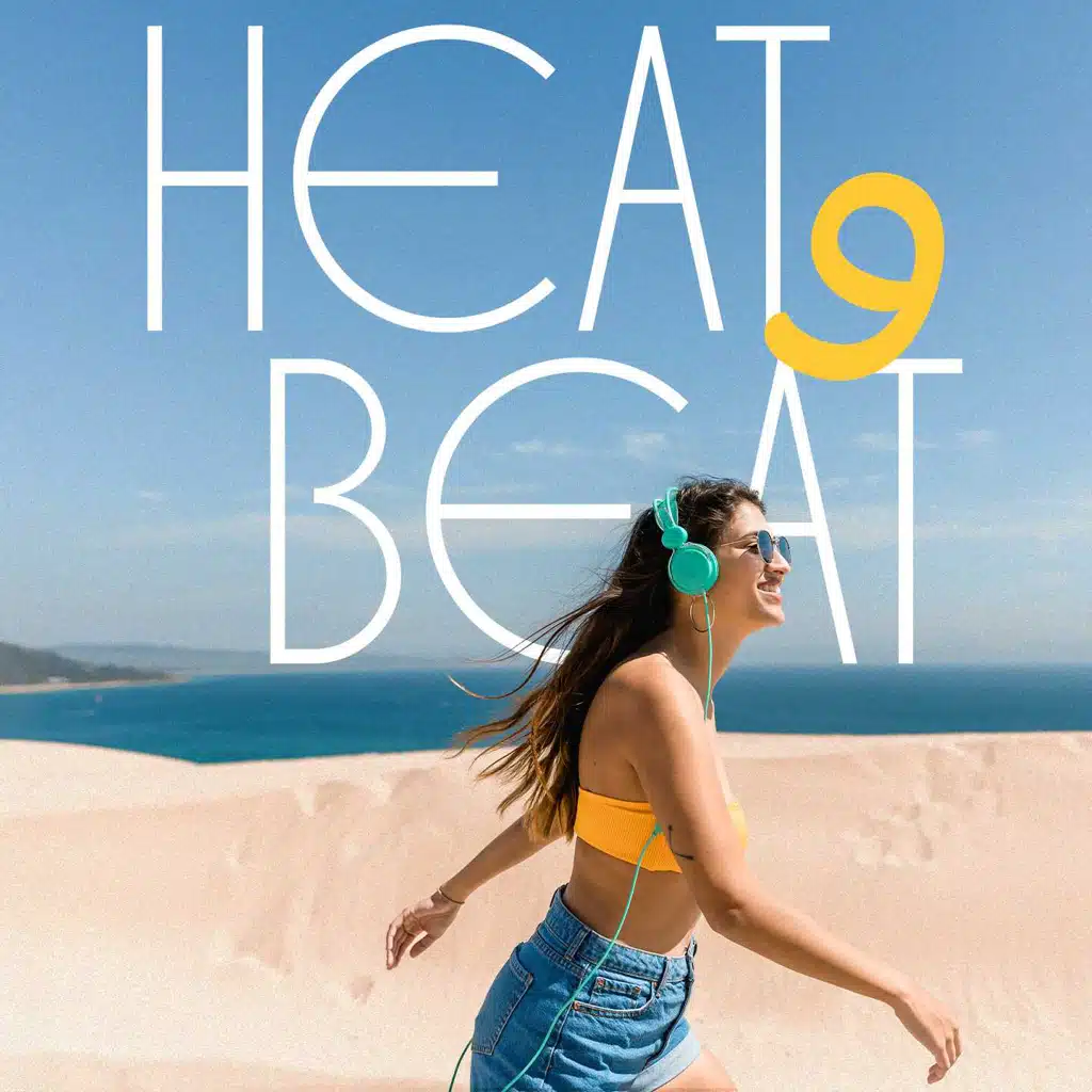 Heat و Beat