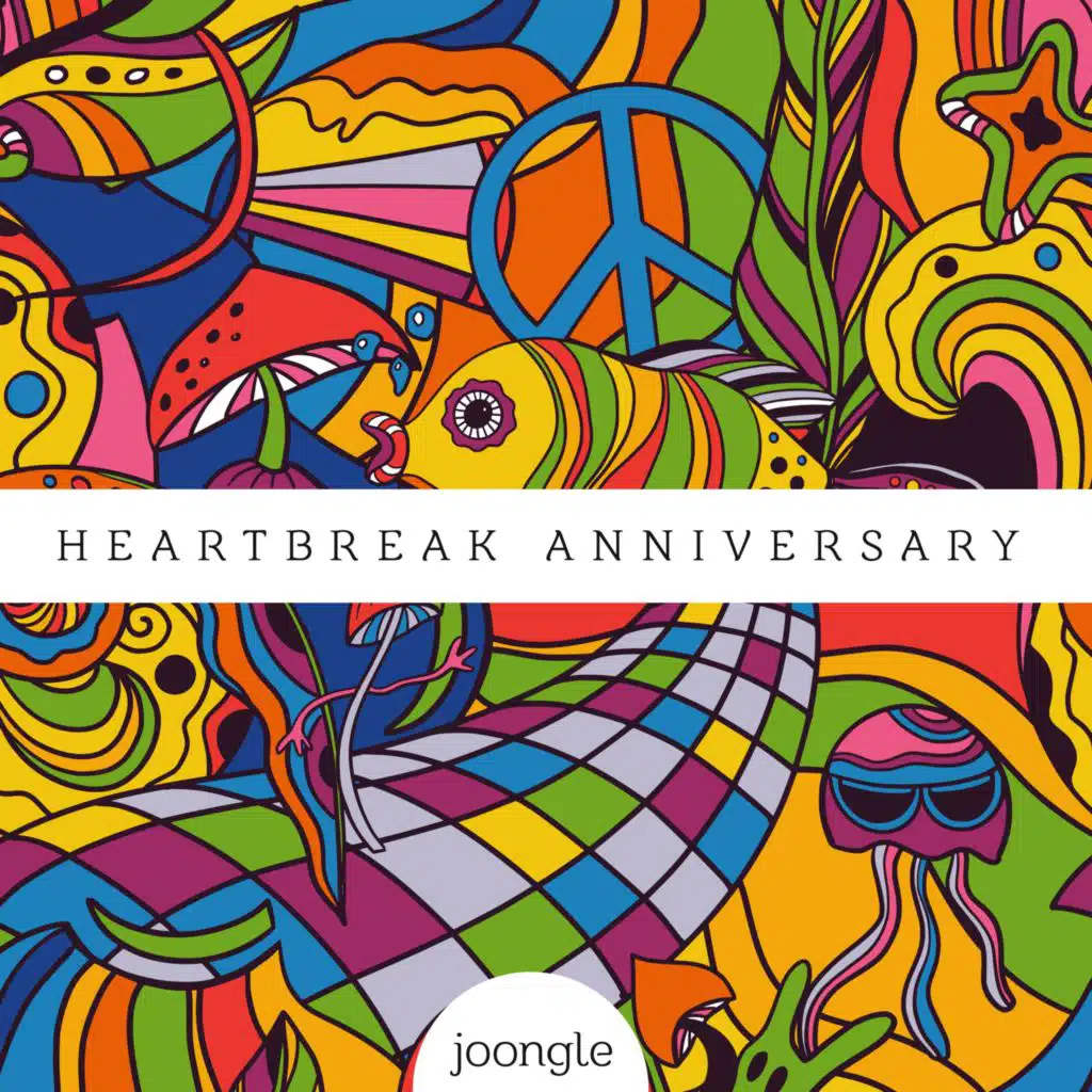 Heartbreak Anniversary