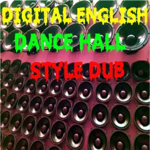 Voltage Dub (Dance Hall)