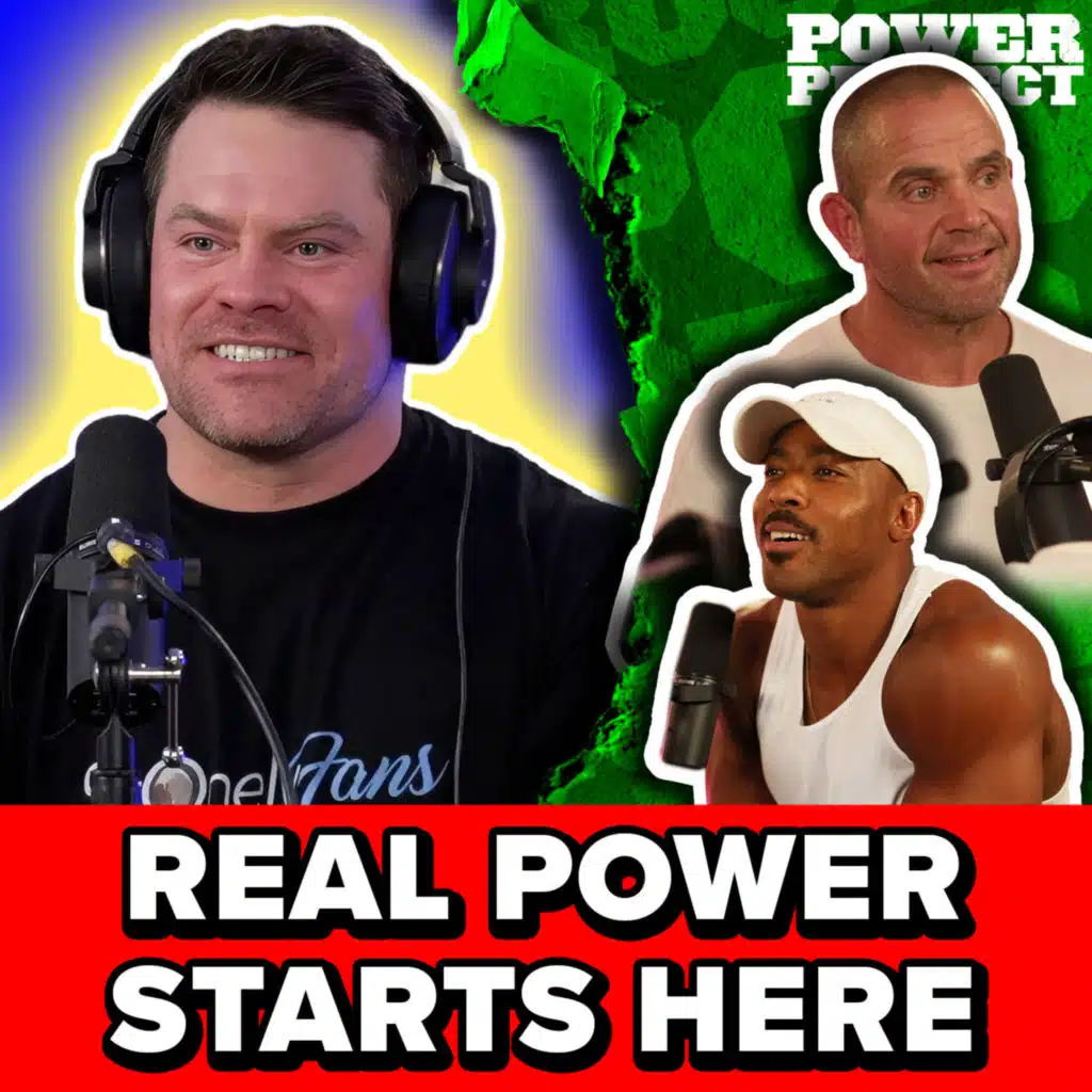 Strongman Basics: How to Start Lifting Stones for Real-World Strength