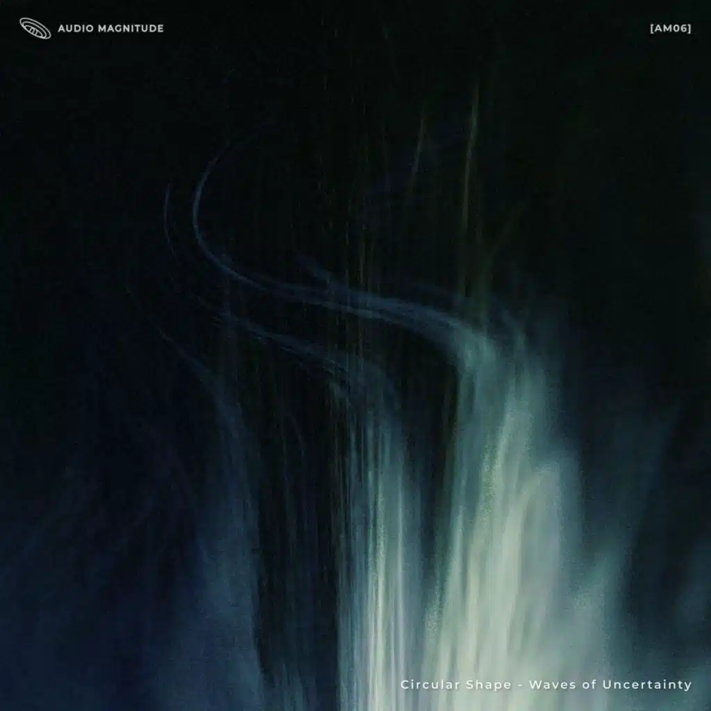 Waves Of Uncertain