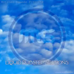 Liquid Dubstep Sessions