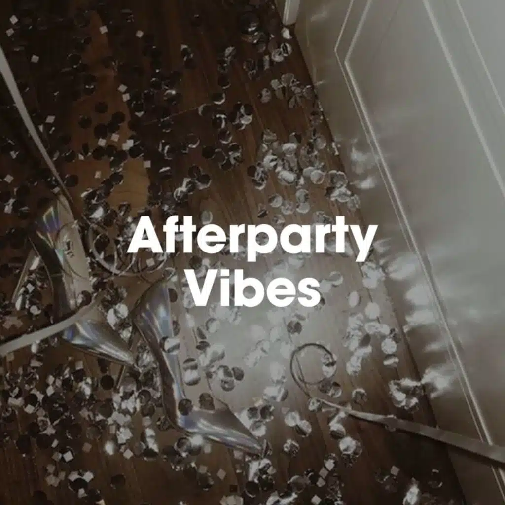 Rose Rouge (Joy Orbison Remix)