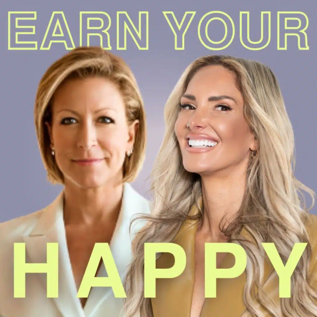 The Truth About Period Products, Sustainability, and Building an 8-Figure Business with Jen Eden