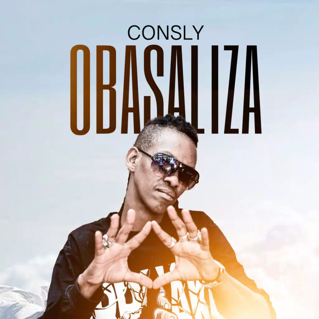 Obasaliza