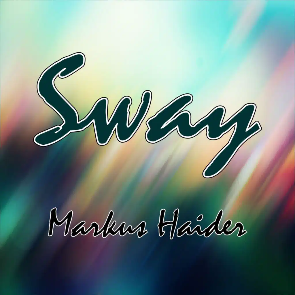 Sway
