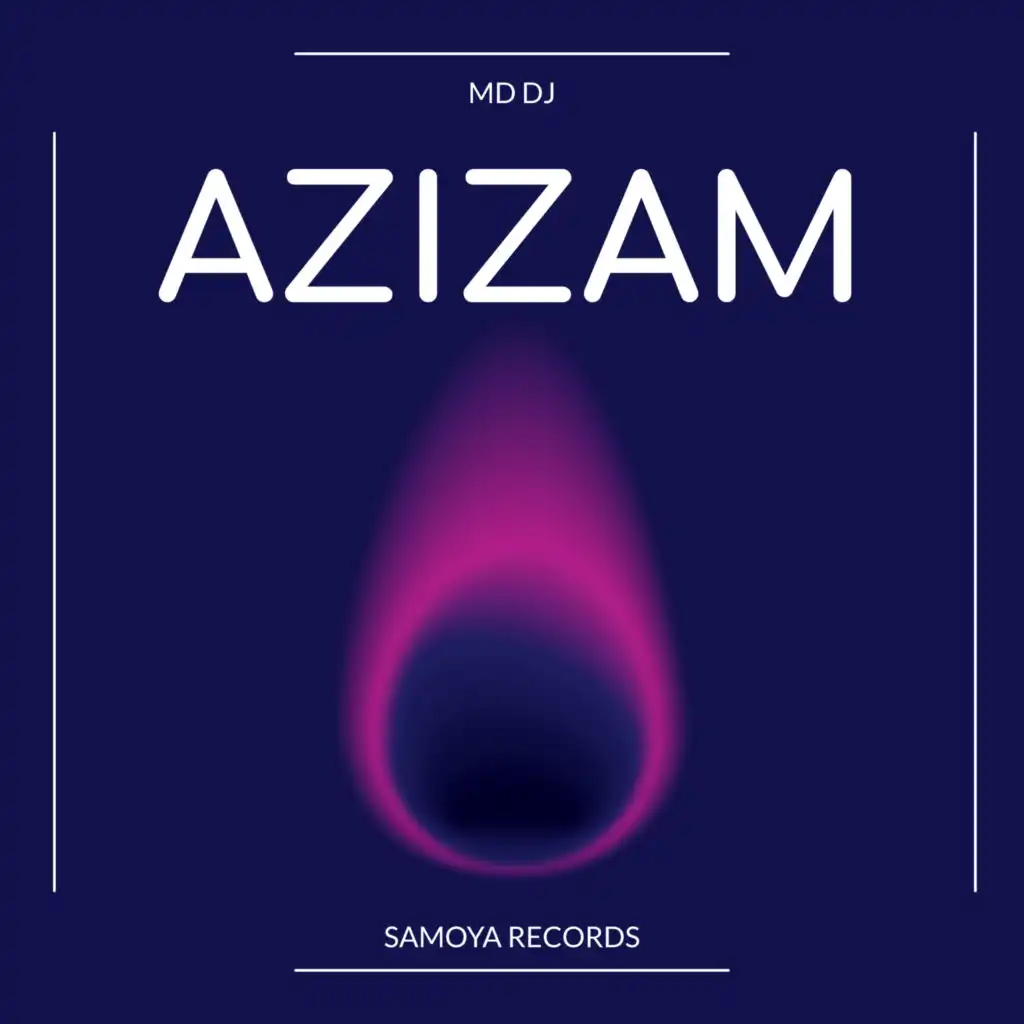 Azizam