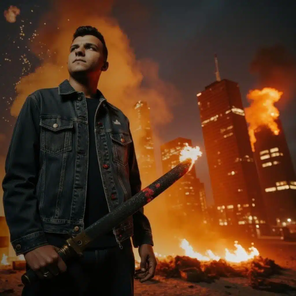 قلبي بيوجعني يا زماني