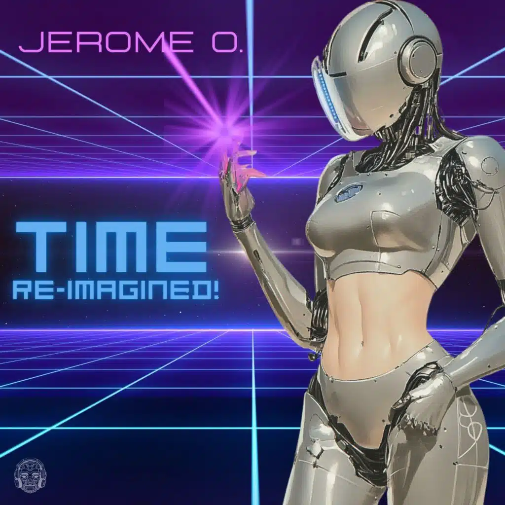 Jerome O.