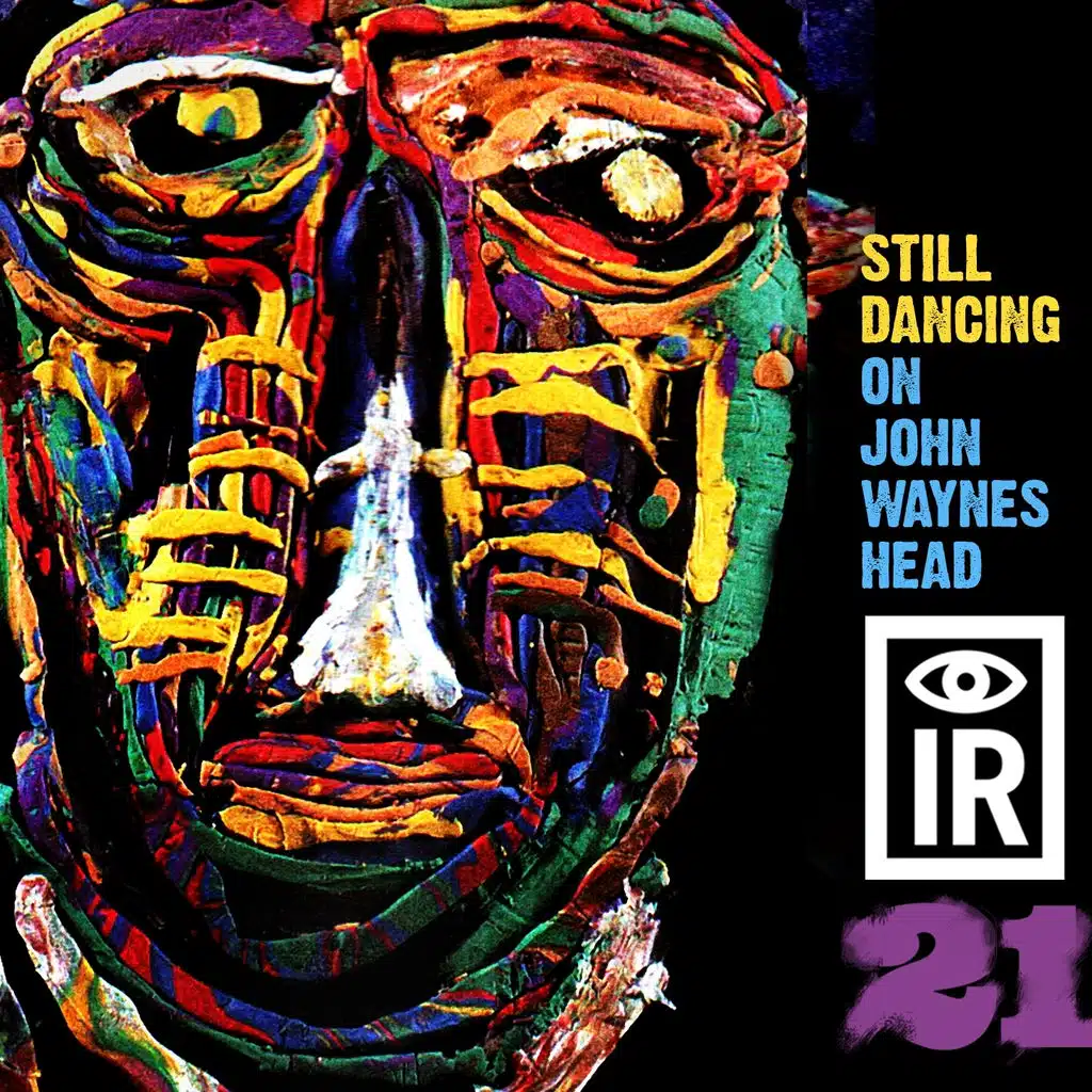 Praize Creation Dub (Michael Franti Mix)