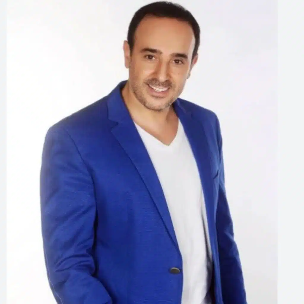 بتحدا العالم ( النسخة الفرنسية & العربية )