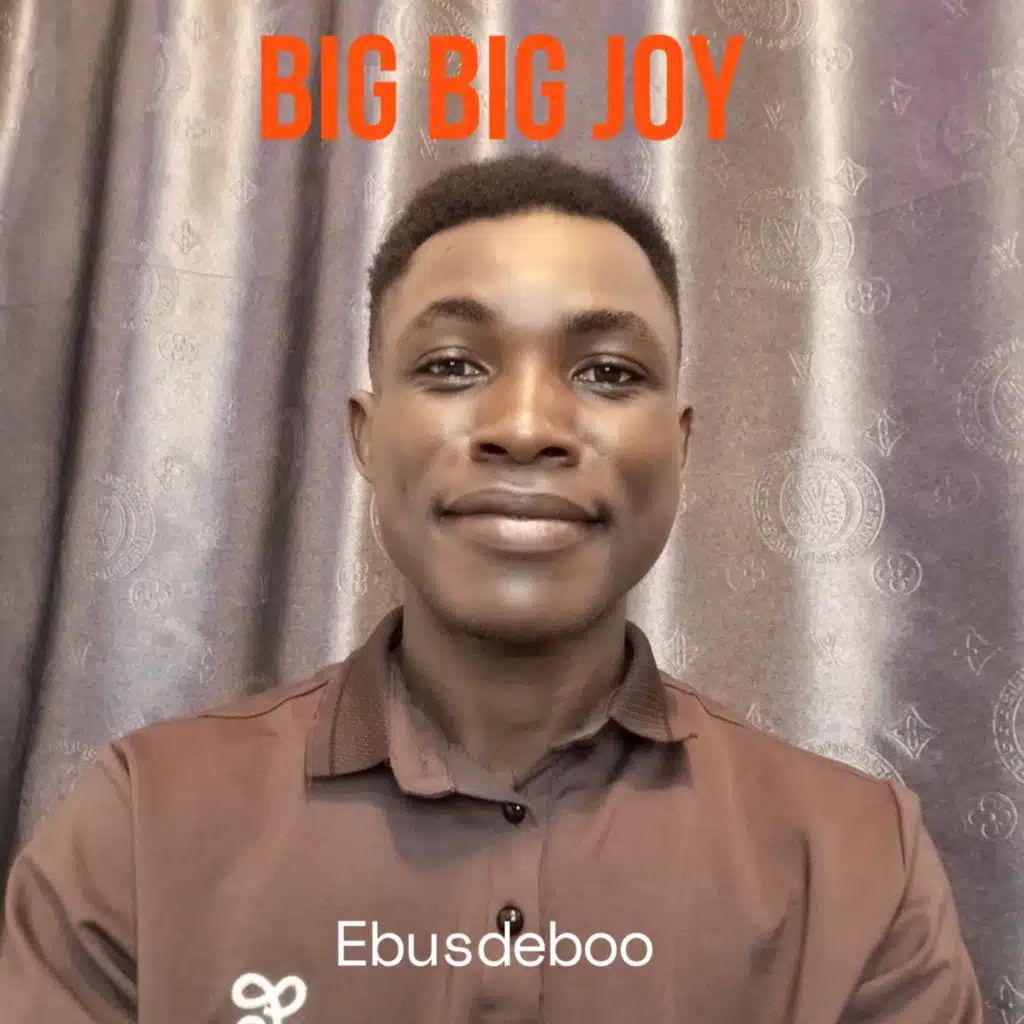 Ebusdeboo