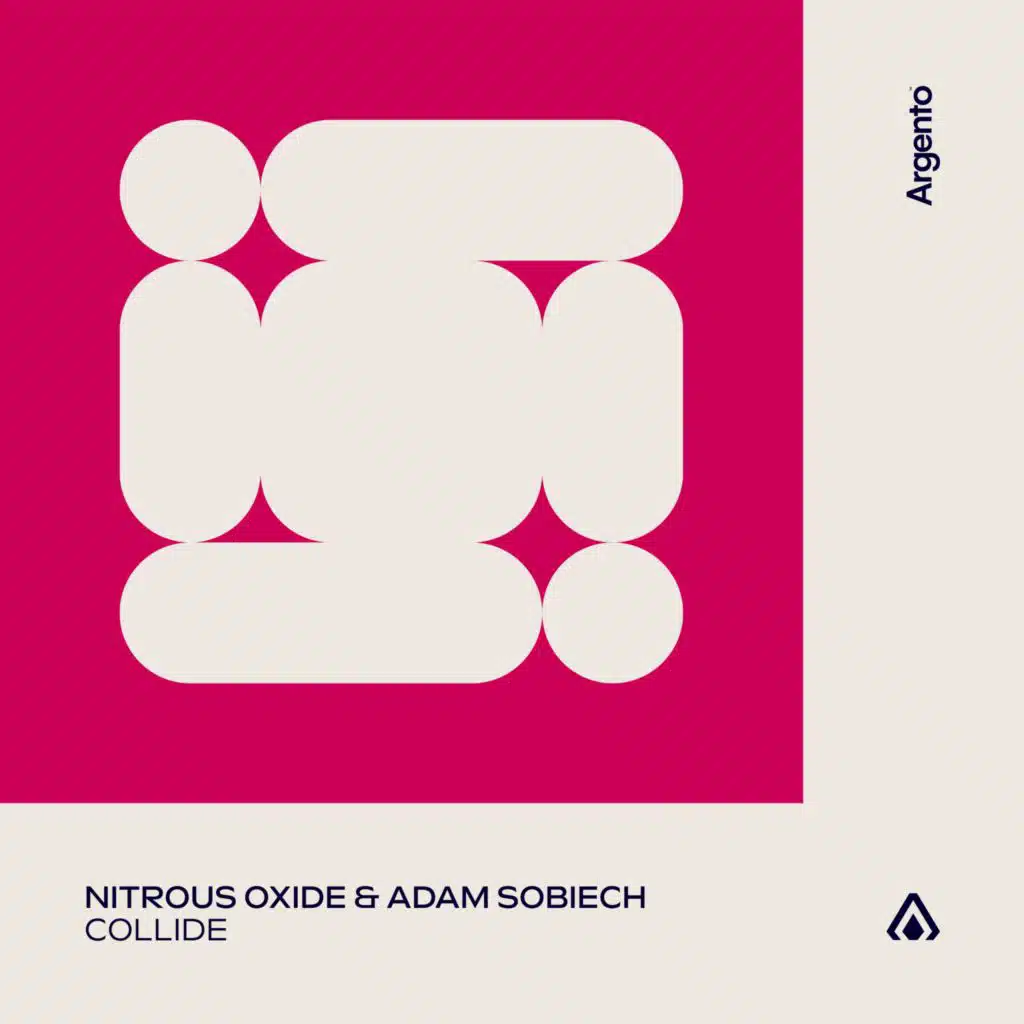 Nitrous Oxide & Adam Sobiech